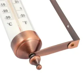 termometr-zaokienny-metalowy-zewnetrzny-245mm