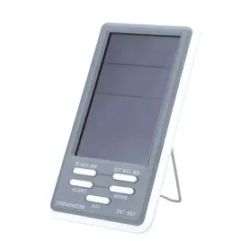 stacja-pogody-wewnetrzna-zewnetrzna-higrometr-data-zegar-termometr-alarm