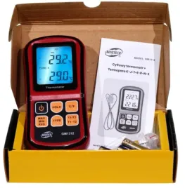 cyfrowy-termometr-2x-termopara-typu-k-do-1372-st-kompatybilna-jktenr