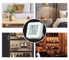 czujnik-temperatury-i-wilgotnosci-wifi-smart-life-tuya-termometr-higrometr