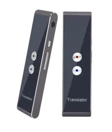 elektroniczny-tlumacz-translator-mowy-40-jezykow