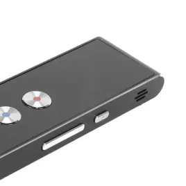 translator-elektroniczny-tlumacz-mowy-polski-angielski-96-jezykow