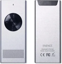 tlumacz-glosowy-natychmiastowy-przenosny-translator-36-jezykow-do-iphona