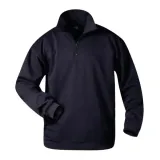 sweter-51721777-xxxl-granit