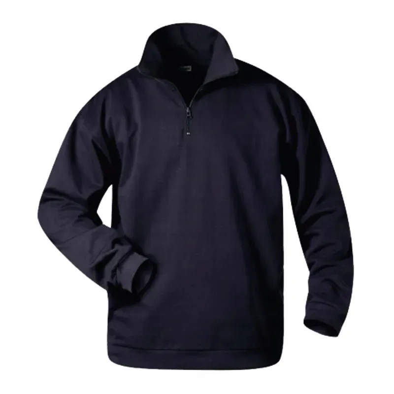 sweter-51721777-xxxl-granit