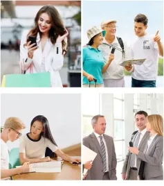 przenosny-tlumacz-hersance-aa75-1-offline-wi-fi-dwukierunkowy-137-jezykow