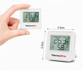 stacja-pogody-cyfrowy-termometr-pokojowy-z-bluetooth-80-m-z-aplikacja