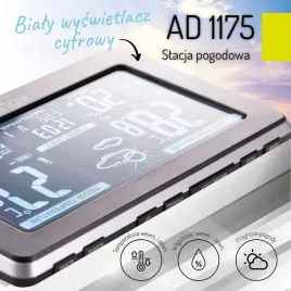 odkryj-moc-monitorowania-pogody-z-zaawansowana-stacja-pogodowa-adler
