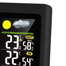 stacja-pogodowa-lcd-termometr-zegar-budzik-data-3-czujniki-sencor-sws-4270