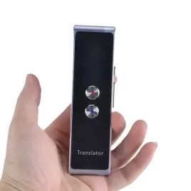 tlumacz-translator-elektroniczny-mowy-30-jezykow-srebrnoszary