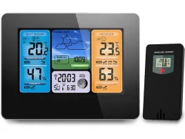 bezprzewodowa-stacja-pogody-pogodowa-higrometr
