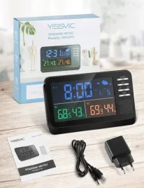 bezprzewodowa-stacja-pogodowa-zegar-termometr-data