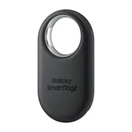 lokalizator-gps-samsung-smarttag2-czarny