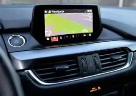 mapa-do-nawigacji-europa-mazda-2-3-6-cx-3-cx-5-cx-9-mx-5-kgse66ez1-nowosc