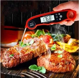 wodoodporny-termometr-kuchenny-cyfrowy-do-miesa-stekow-zywnosci-stek-bzdur