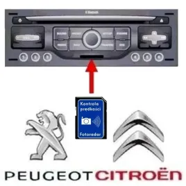 mapa-rneg-myway-wip-nav-peugeot-citroen-2023-nowe