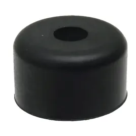 uszczelnienie-trzonka-zaworu-2232527-deutz-fahr