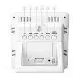 stacja-pogody-sp93-wyprzedaz