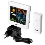 stacja-pogody-sp93-wyprzedaz-stan-nowy