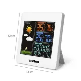 stacja-pogody-sp93-wyprzedaz-model-sp93