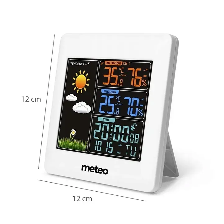 stacja-pogody-sp93-wyprzedaz