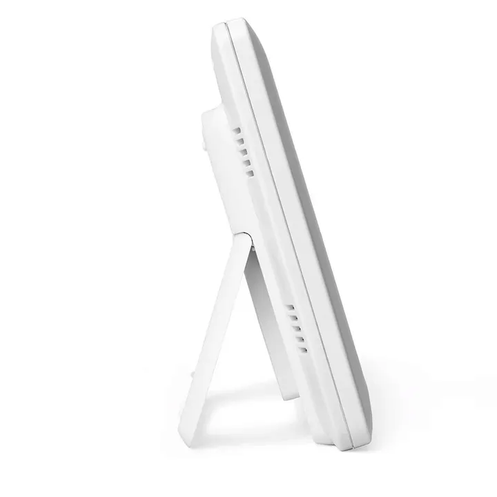 stacja-pogody-sp93-wyprzedaz