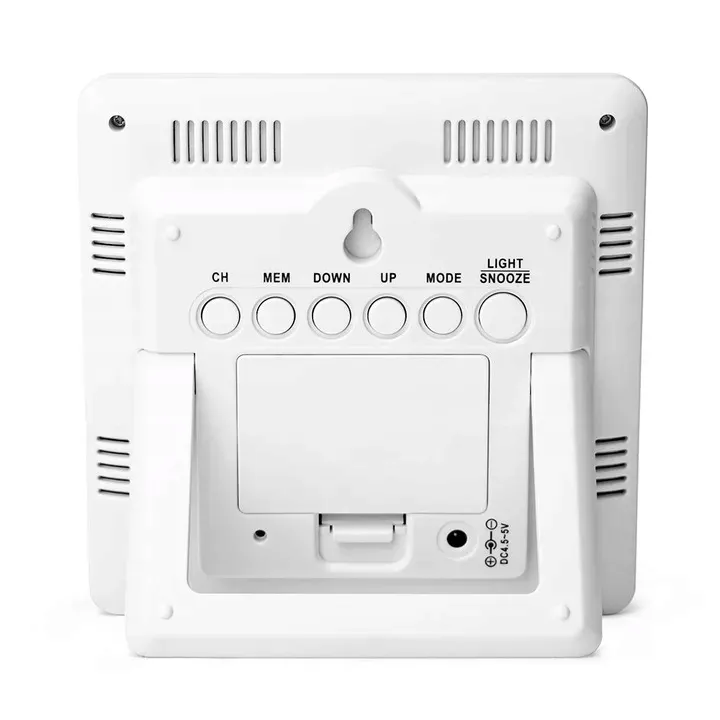 stacja-pogody-sp93-wyprzedaz