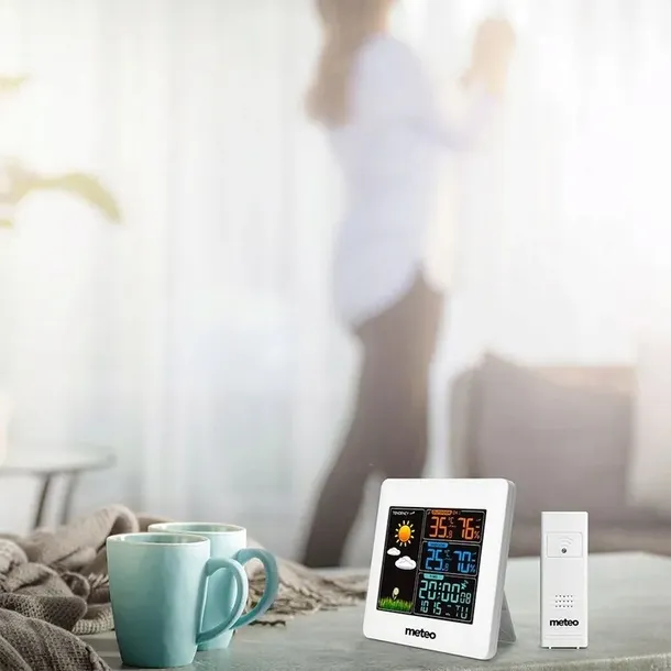 stacja-pogody-sp93-wyprzedaz-liczba-obslugiwanych-czujnikow-3