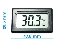 termometr-elektroniczny-panelowy-sonda-50-110-dlugi-5m-przewod-baterie