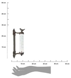 zeliwny-termometr-zewnetrzny-ozdobny-ptak-scienny
