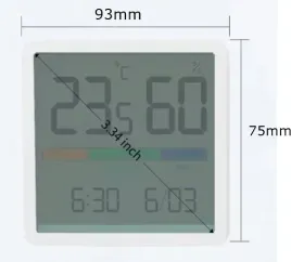 stacja-pogodowa-pogody-higrometr-bezprzewodowa-termometr-czujnik-zegar-data