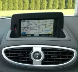 mapa-renault-tomtom-carminat-live-11-25-2024-2025-europa-fotoradary