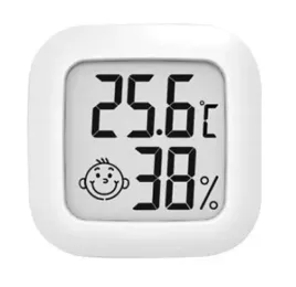 4x-termometr-elektroniczny-cyfrowy-higrometr-pokojowy-stacja-pogody-zestaw