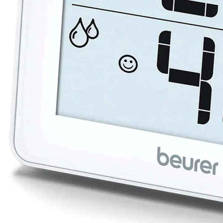 termometr-higrometr-cyfrowy-beurer-hm16