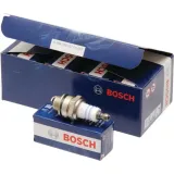 swiece-zaplonowe-19mm-9mm-bosch