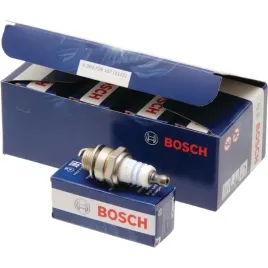 swiece-zaplonowe-19mm-9mm-bosch