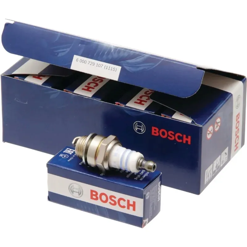 swiece-zaplonowe-19mm-9mm-bosch