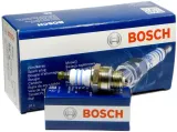 swiece-zaplonowe-19mm-9mm-bosch-marka-bosch