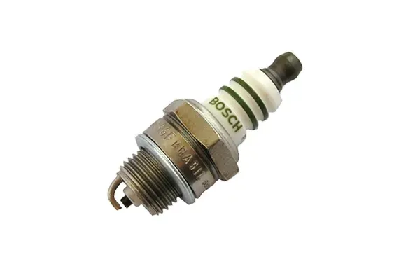 swiece-zaplonowe-19mm-9mm-bosch-waga-z-opakowaniem-5-kg