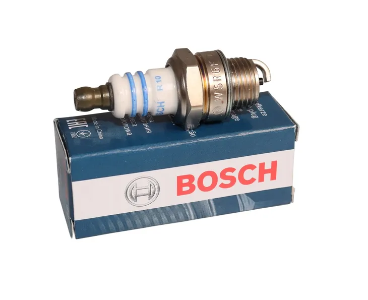 swiece-zaplonowe-19mm-9mm-bosch-stan-opakowania-oryginalne