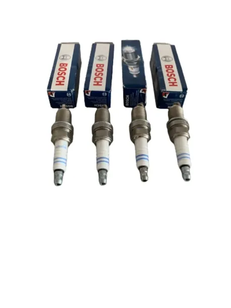 swiece-zaplonowe-19mm-9mm-bosch-kod-producenta-wsr6f