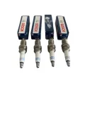 swiece-zaplonowe-19mm-9mm-bosch-kod-producenta-wsr6f