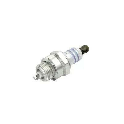 swiece-zaplonowe-19mm-9mm-bosch-typ-inny