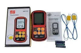 cyfrowy-termometr-2x-termopara-typu-k-50-do-1372