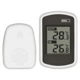 emos-termometr-bezprzewodowy-e0042