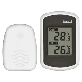 emos-termometr-bezprzewodowy-e0042