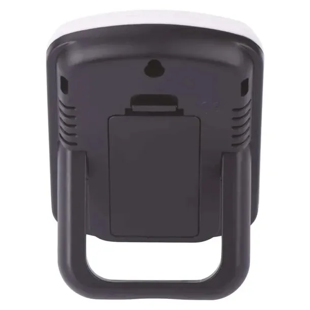 emos-termometr-bezprzewodowy-e0042-stan-opakowania-oryginalne