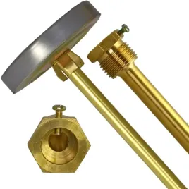 termometr-bimetal-mechaniczny-tuleja-gwint-150mm