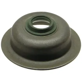 uszczelka-trzonu-zaworu-55800269-loncin-140400011-0001
