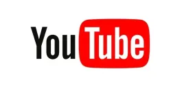 translator-elektroniczny-tlumacz-mowy-jezyk-naklejka